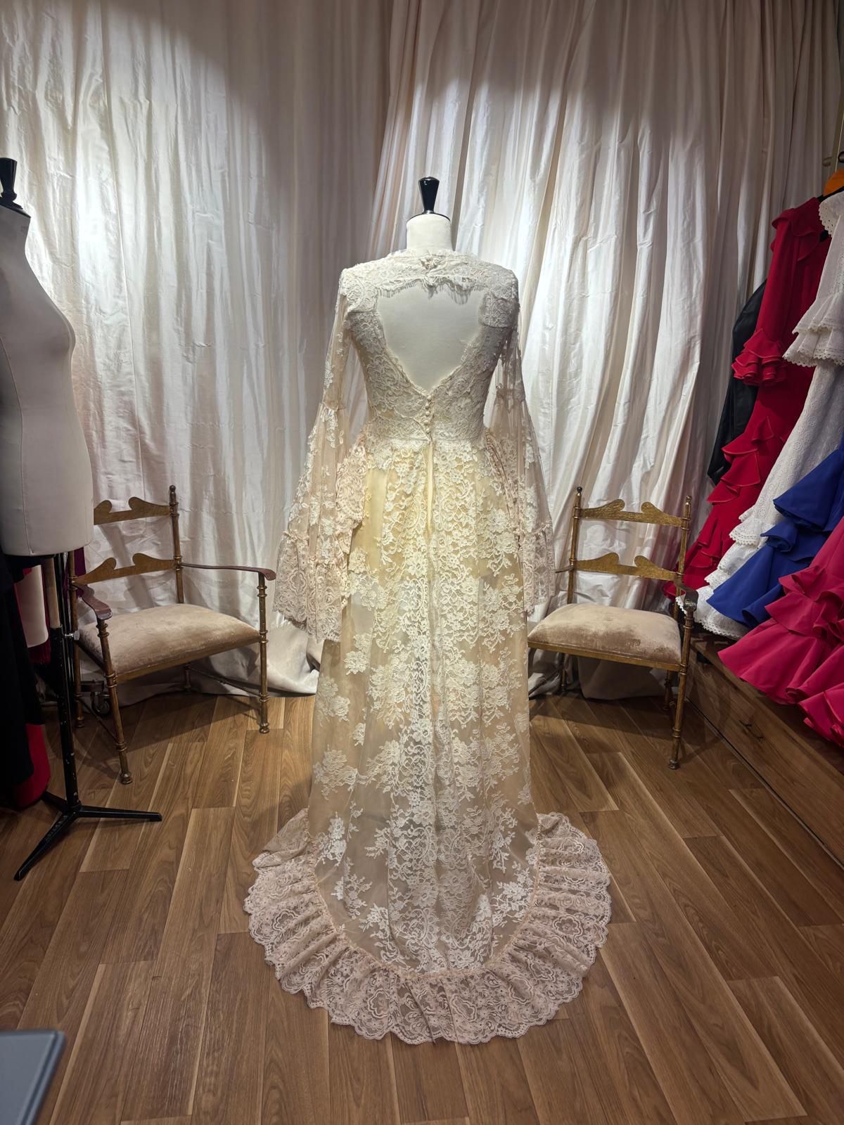 nochevieja-acme-202526-4