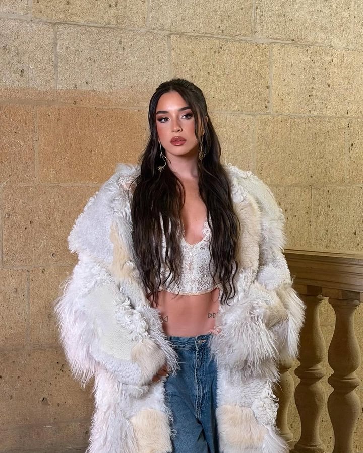 nochevieja-acme-202526-5