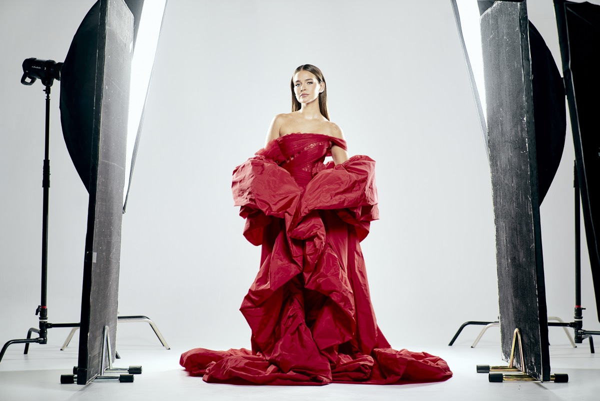 nochevieja-acme-202526-6