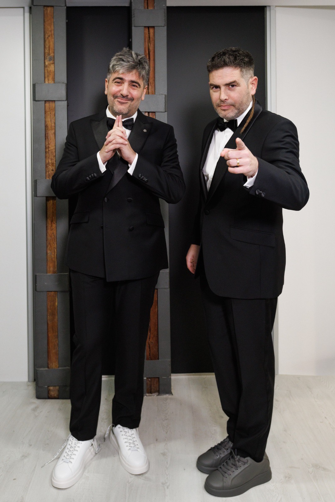 nochevieja-acme-202526-8