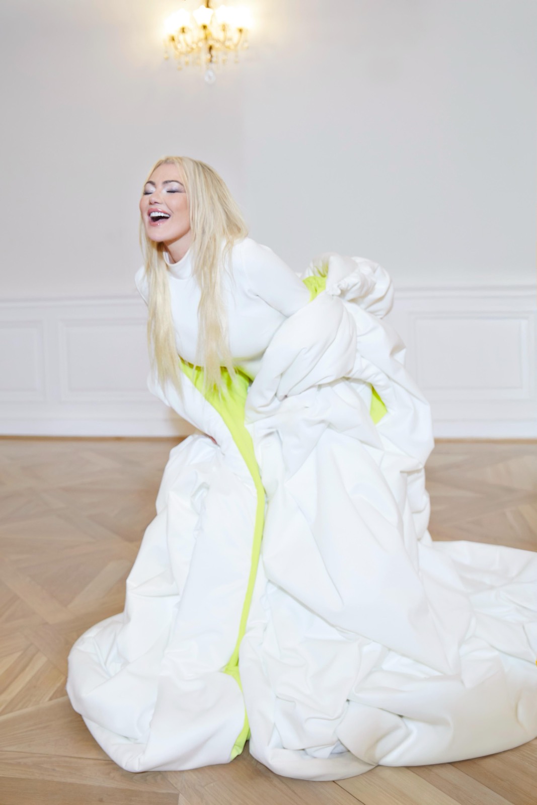 nochevieja-acme-202526-9