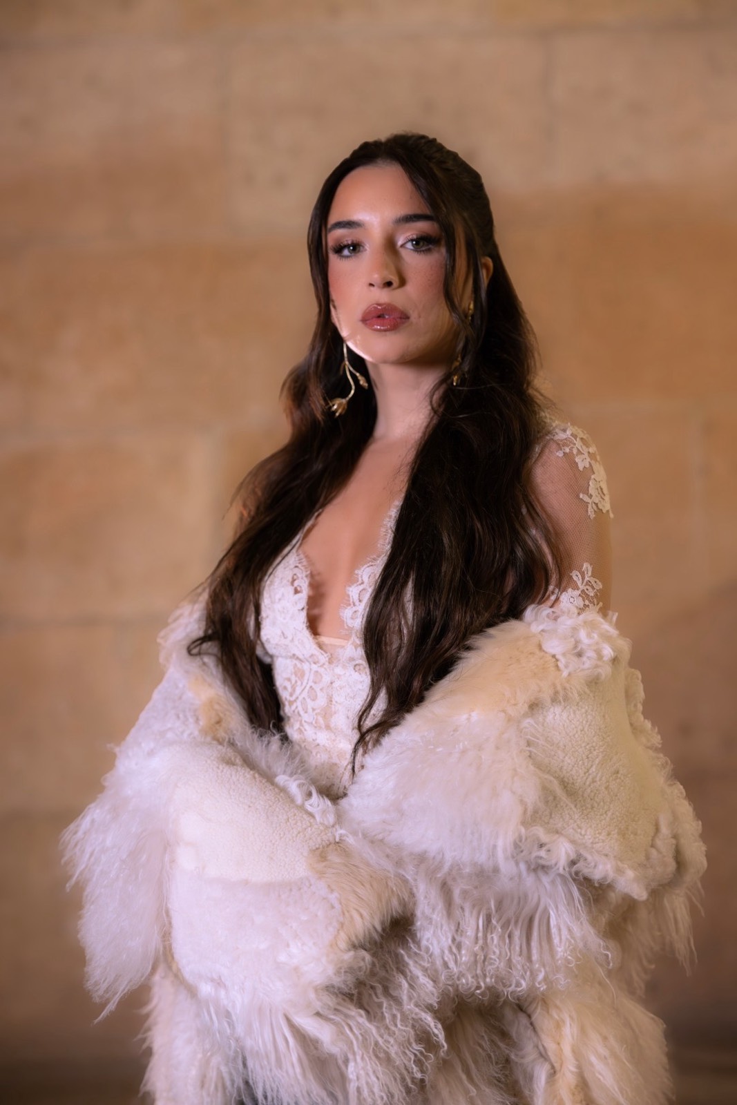 nochevieja-acme-202526-thumbnail_lola-indigo