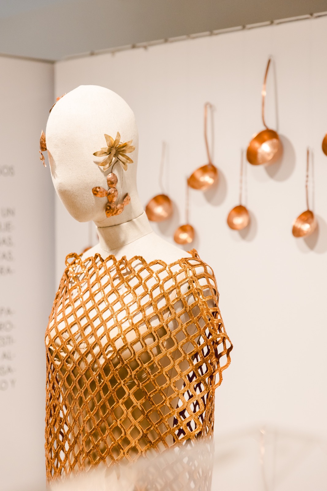 pilar dalbat exposición zambra (10 de 10)