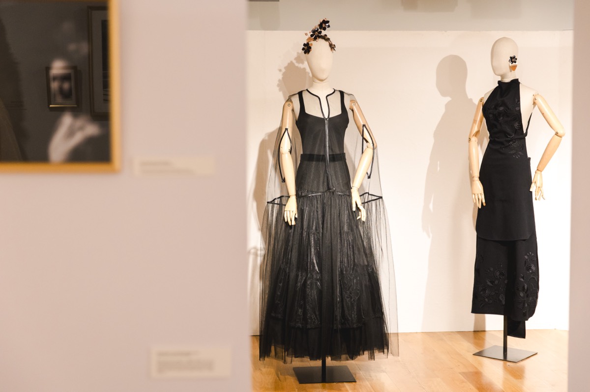 pilar dalbat exposición zambra (6 de 10)