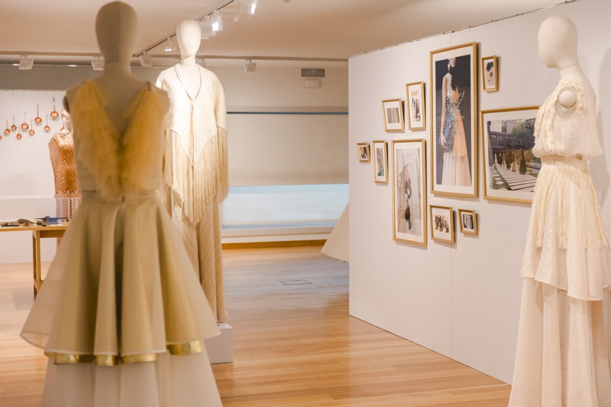 pilar dalbat exposición zambra (7 de 10)