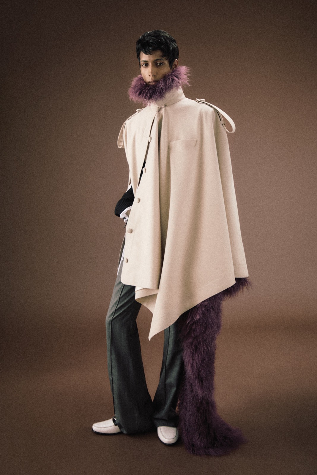 11_PALOMO_FALL_WINTER_2026_credit_brand