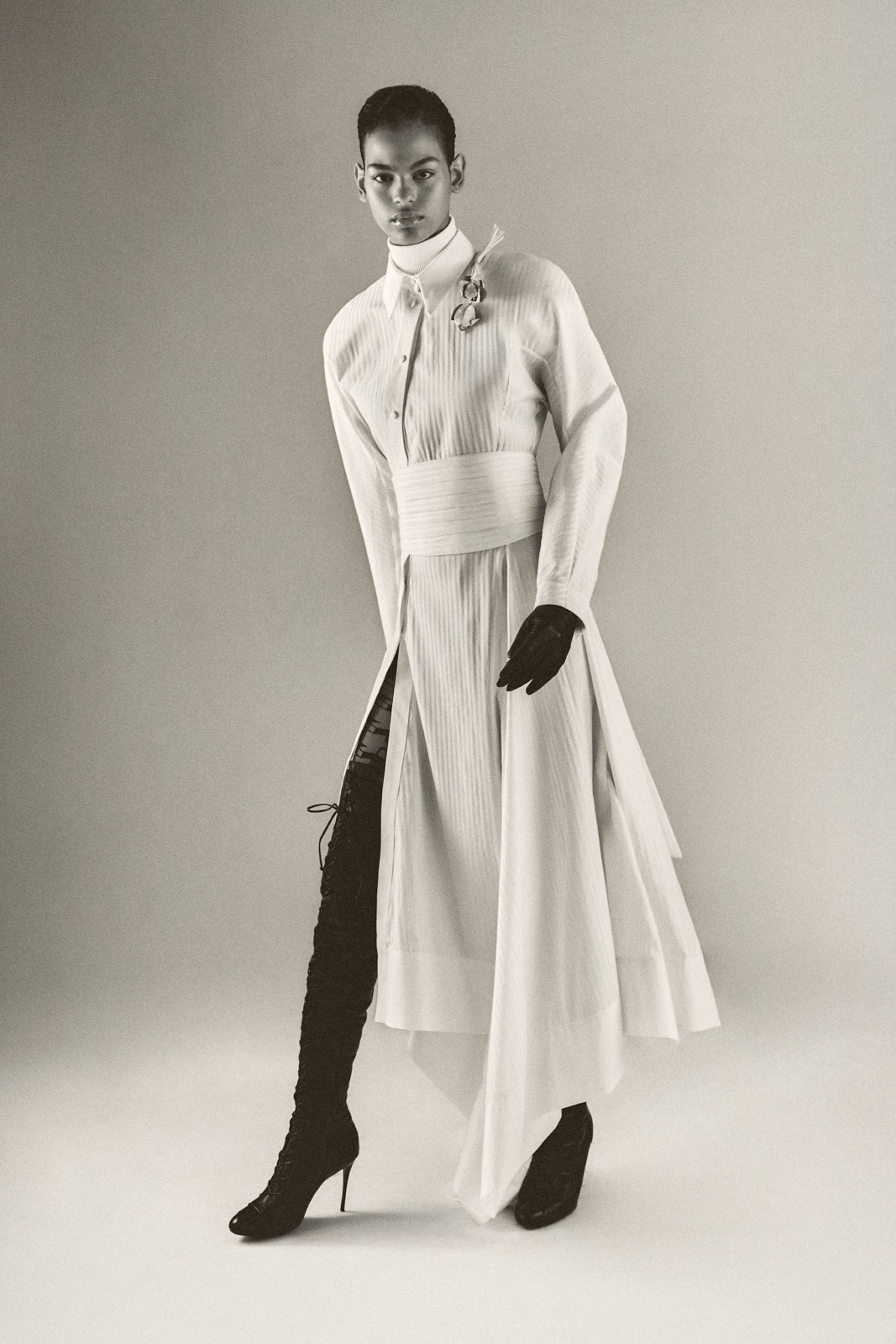 12_PALOMO_FALL_WINTER_2026_credit_brand