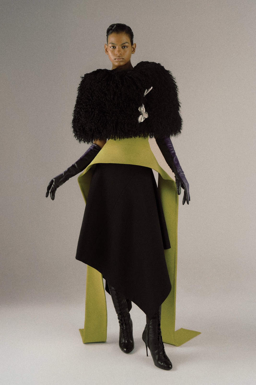 14_PALOMO_FALL_WINTER_2026_credit_brand