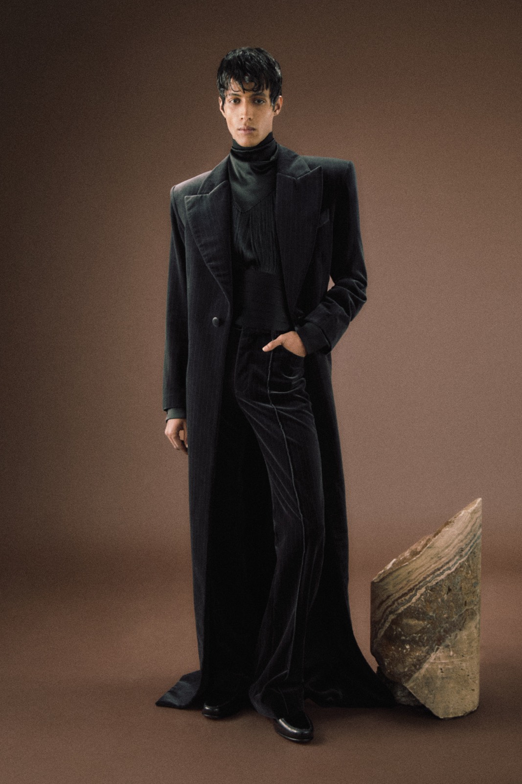 15_PALOMO_FALL_WINTER_2026_credit_brand