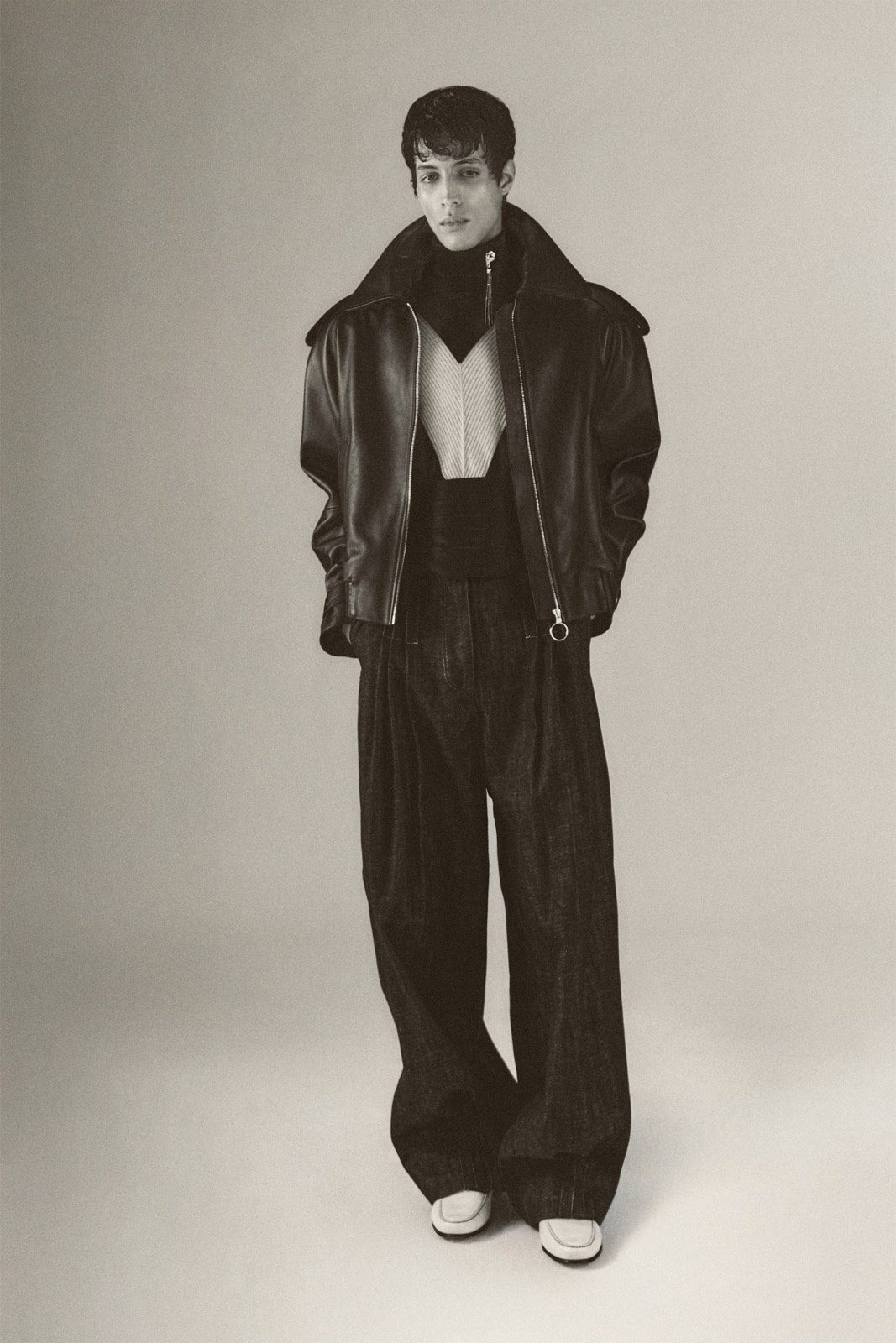 18_PALOMO_FALL_WINTER_2026_credit_brand