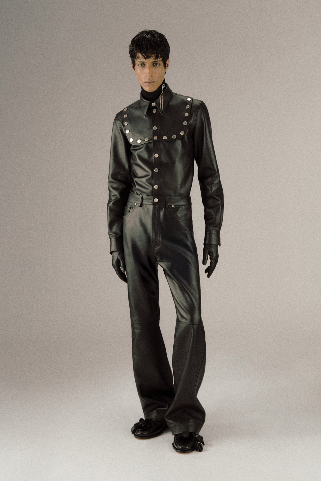 19_PALOMO_FALL_WINTER_2026_credit_brand