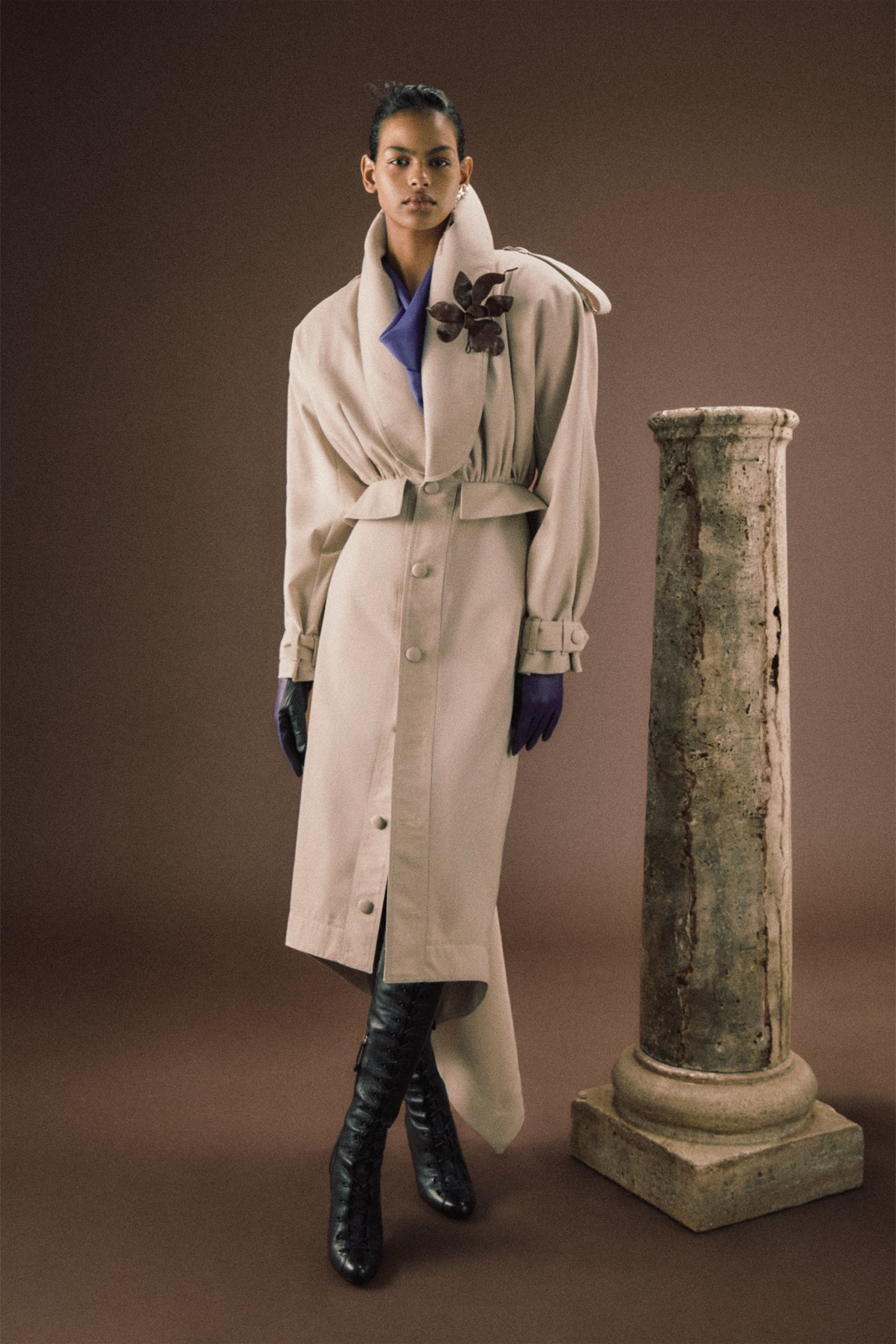 1_PALOMO_FALL_WINTER_2026_credit_brand