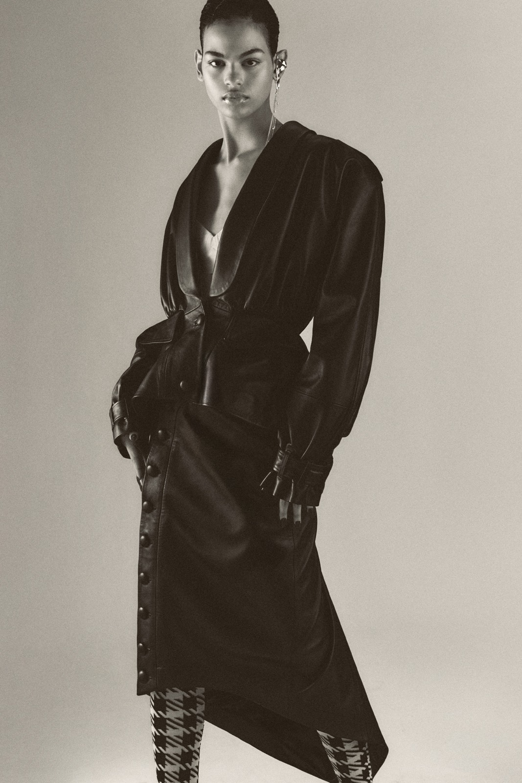 20_PALOMO_FALL_WINTER_2026_credit_brand