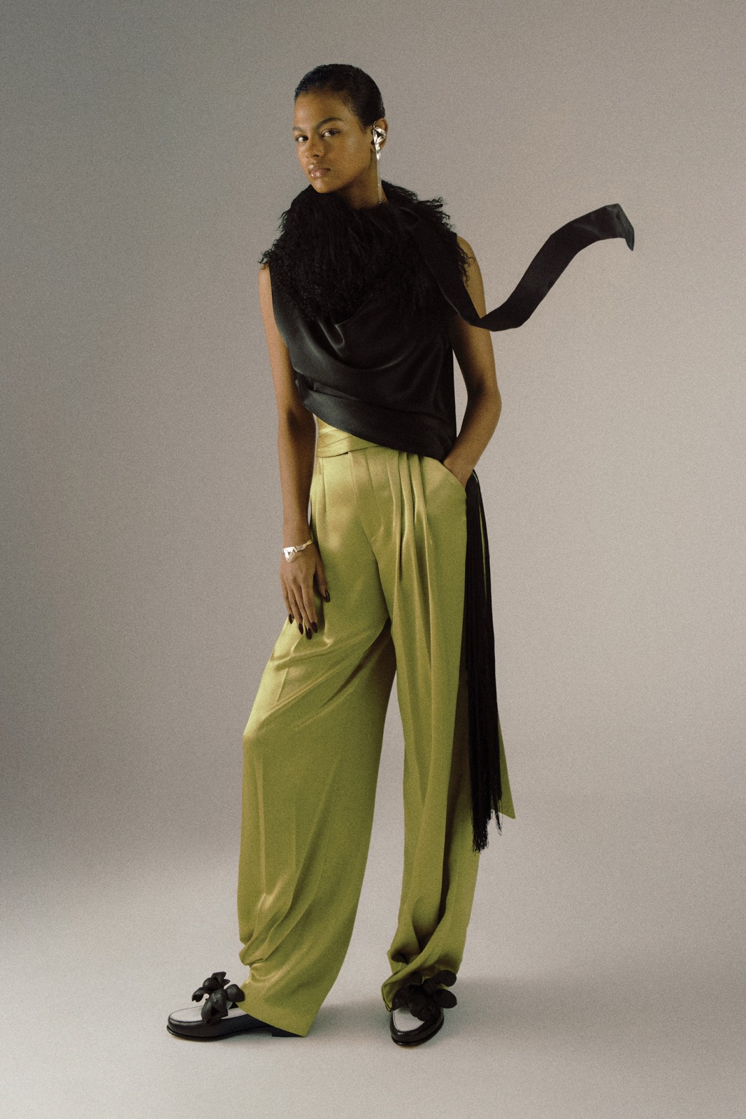 21_PALOMO_FALL_WINTER_2026_credit_brand