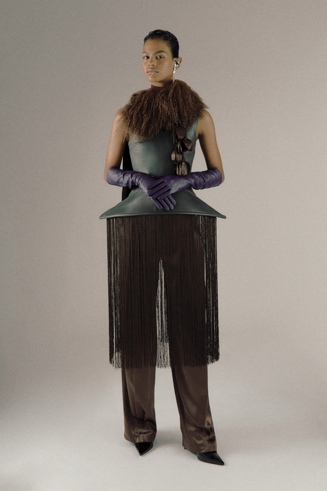 22_PALOMO_FALL_WINTER_2026_credit_brand