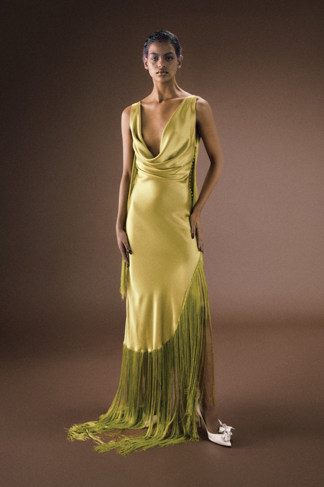 23_PALOMO_FALL_WINTER_2026_credit_brand