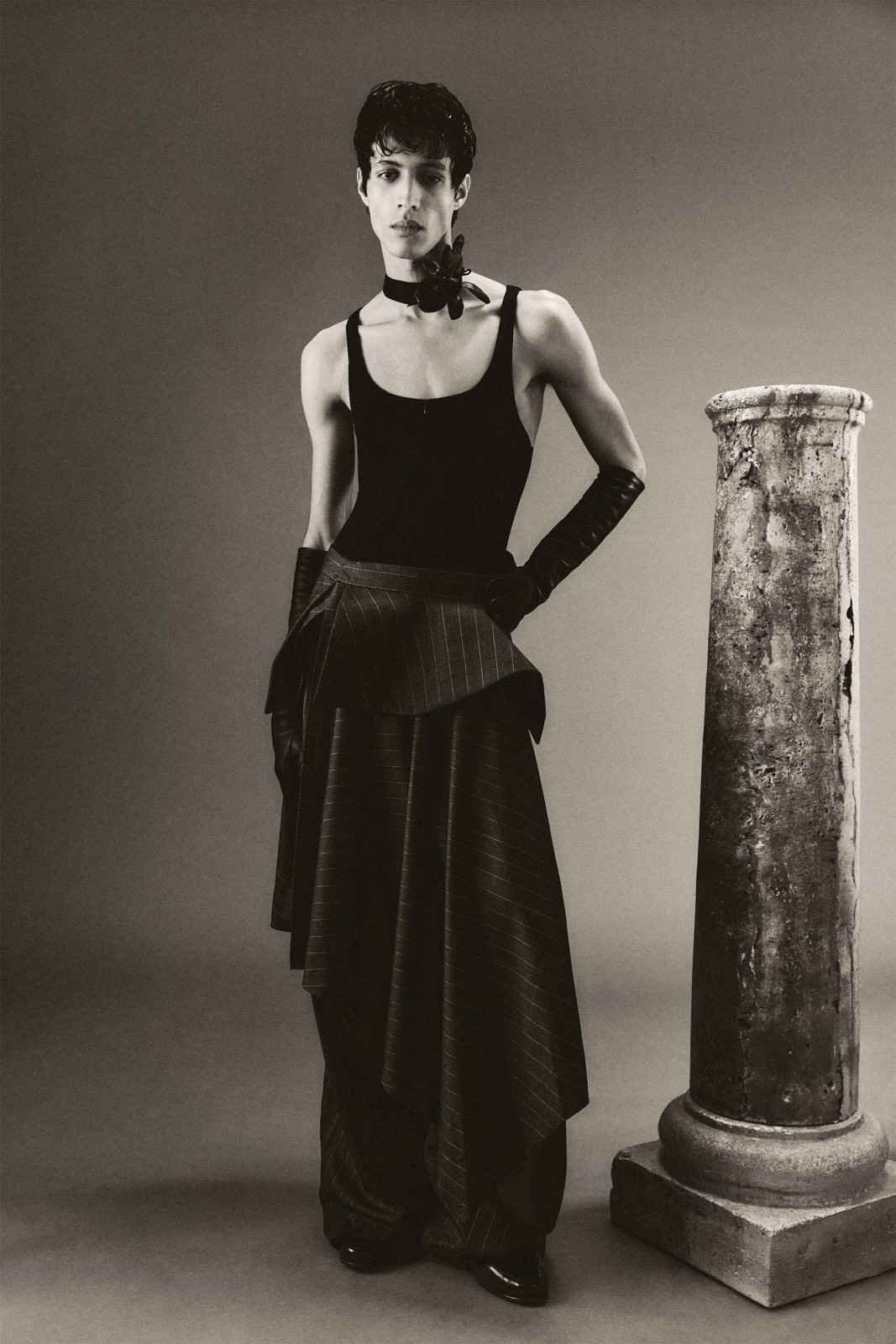 24_PALOMO_FALL_WINTER_2026_credit_brand