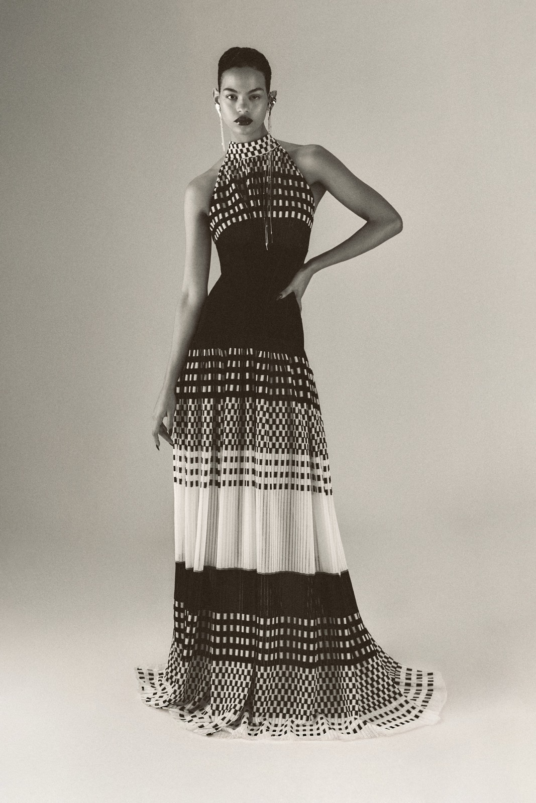 25_PALOMO_FALL_WINTER_2026_credit_brand