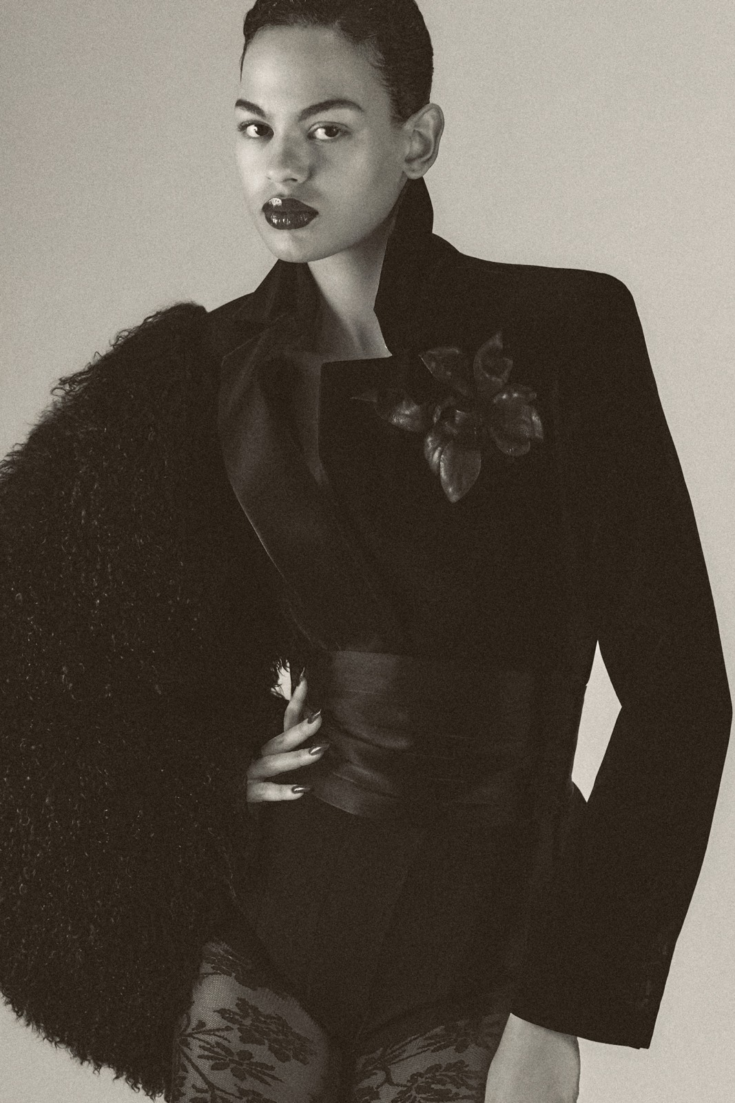 26_PALOMO_FALL_WINTER_2026_credit_brand