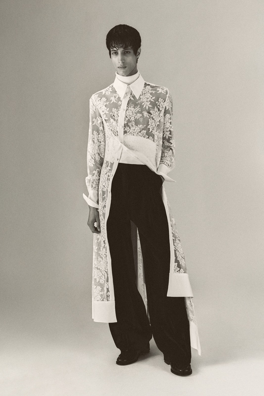 27_PALOMO_FALL_WINTER_2026_credit_brand