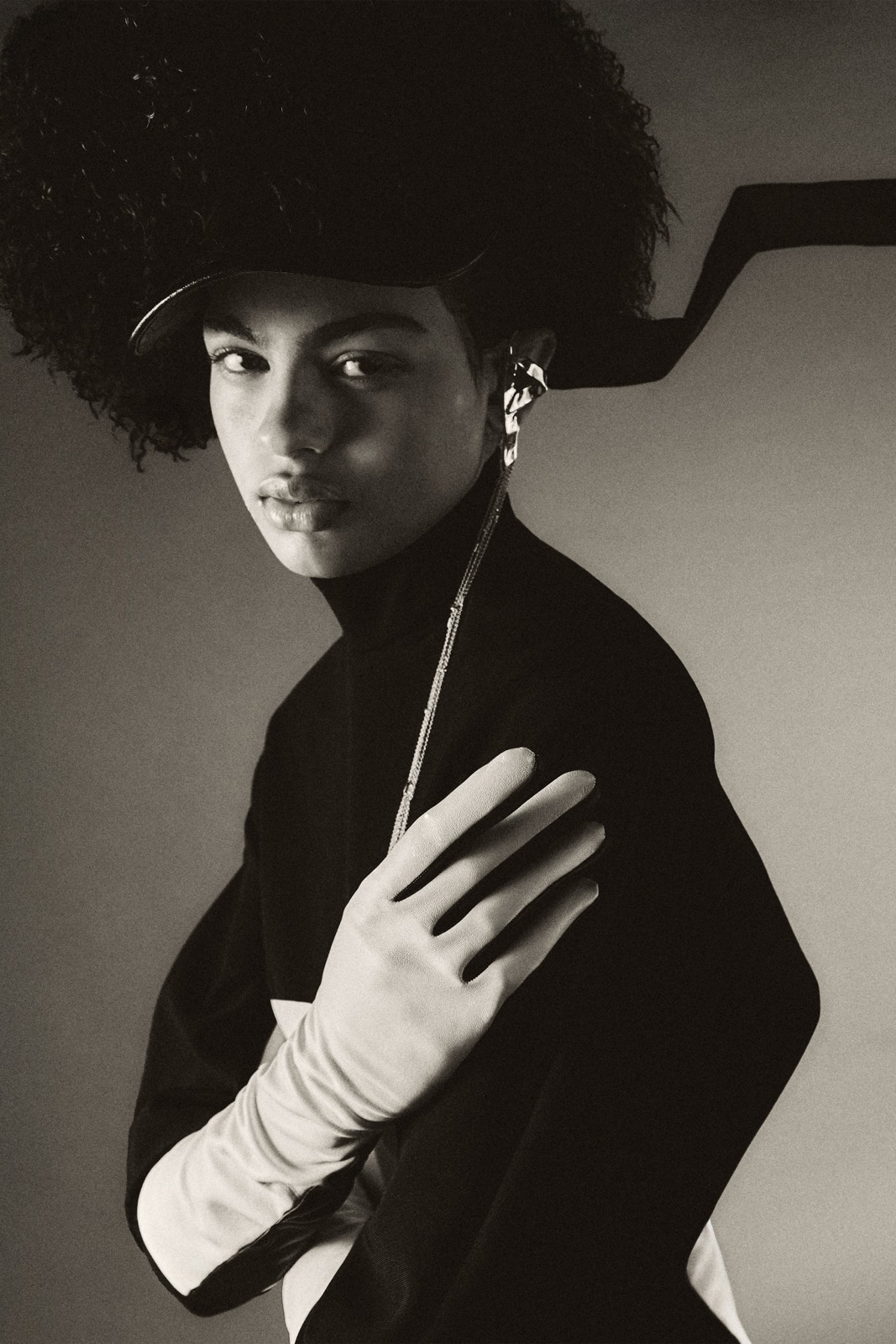 28_PALOMO_FALL_WINTER_2026_credit_brand