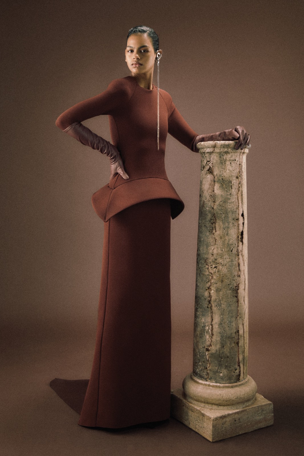 29_PALOMO_FALL_WINTER_2026_credit_brand