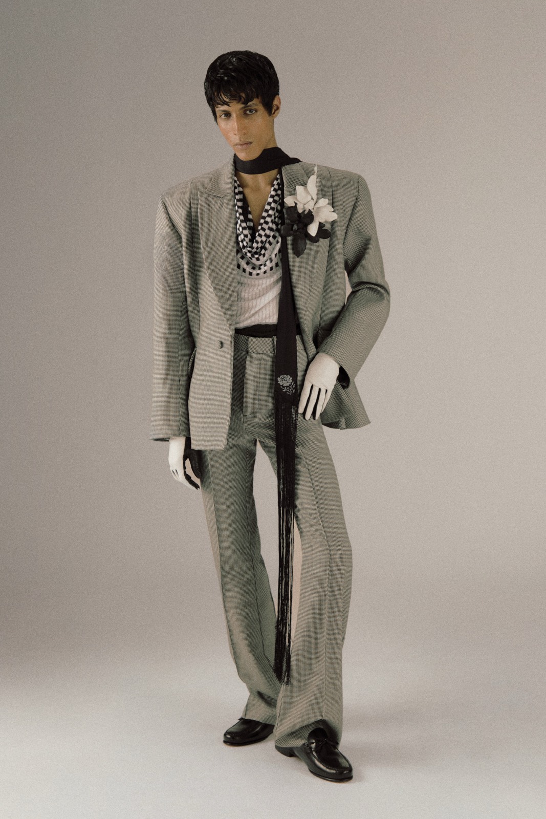 2_PALOMO_FALL_WINTER_2026_credit_brand