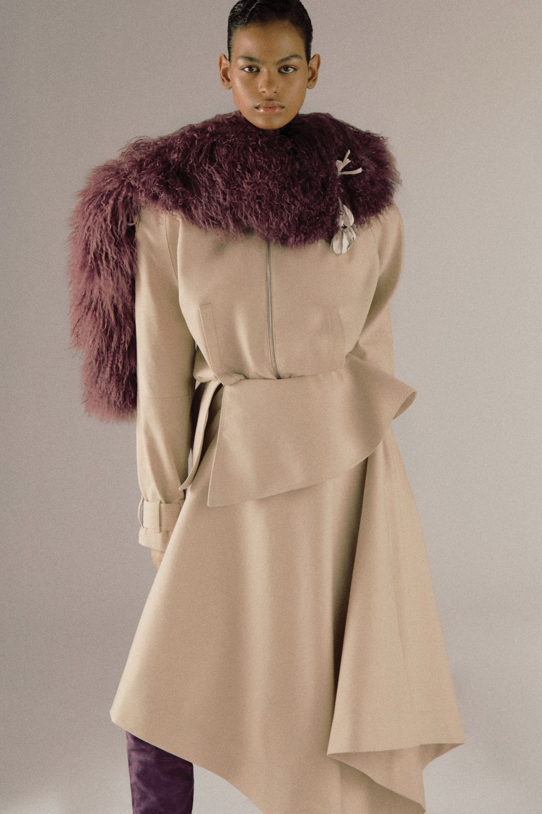 3_PALOMO_FALL_WINTER_2026_credit_brand