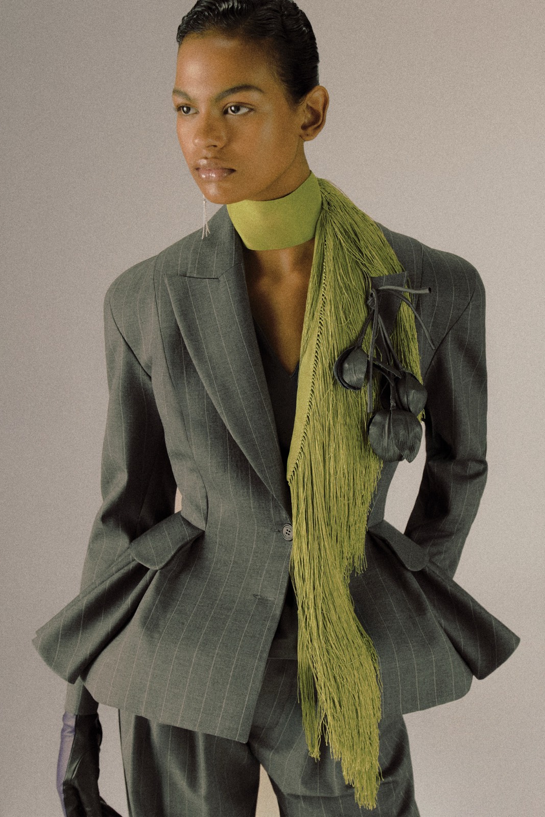 4_PALOMO_FALL_WINTER_2026_credit_brand