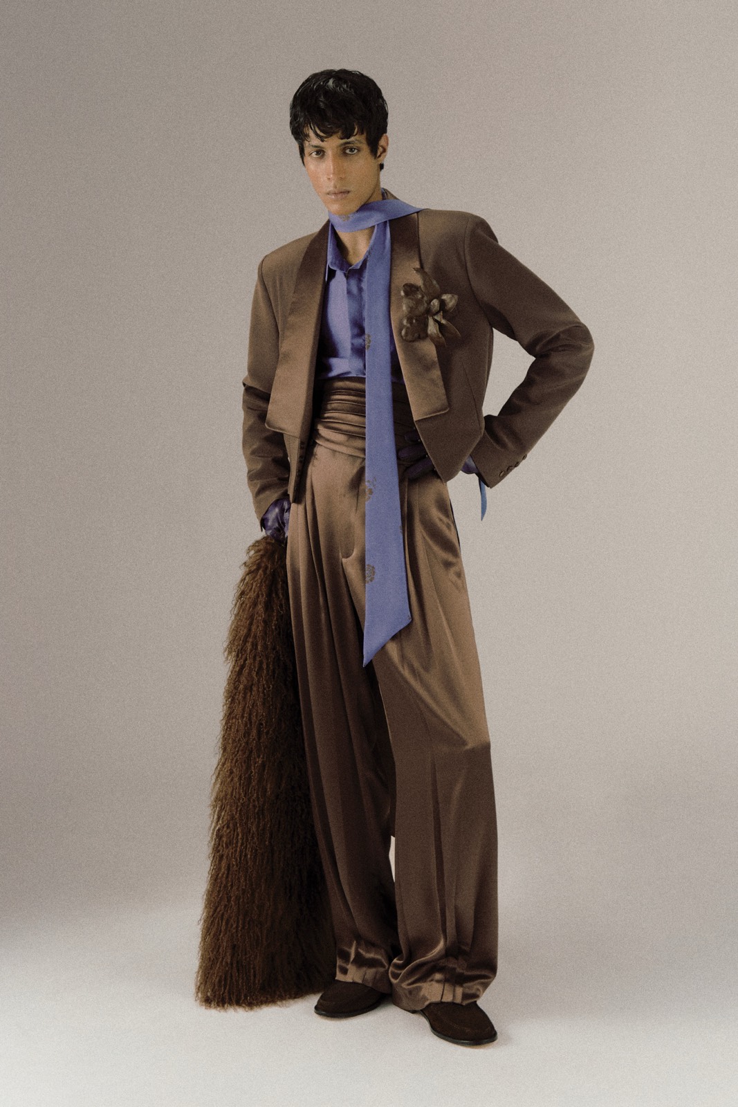 5_PALOMO_FALL_WINTER_2026_credit_brand