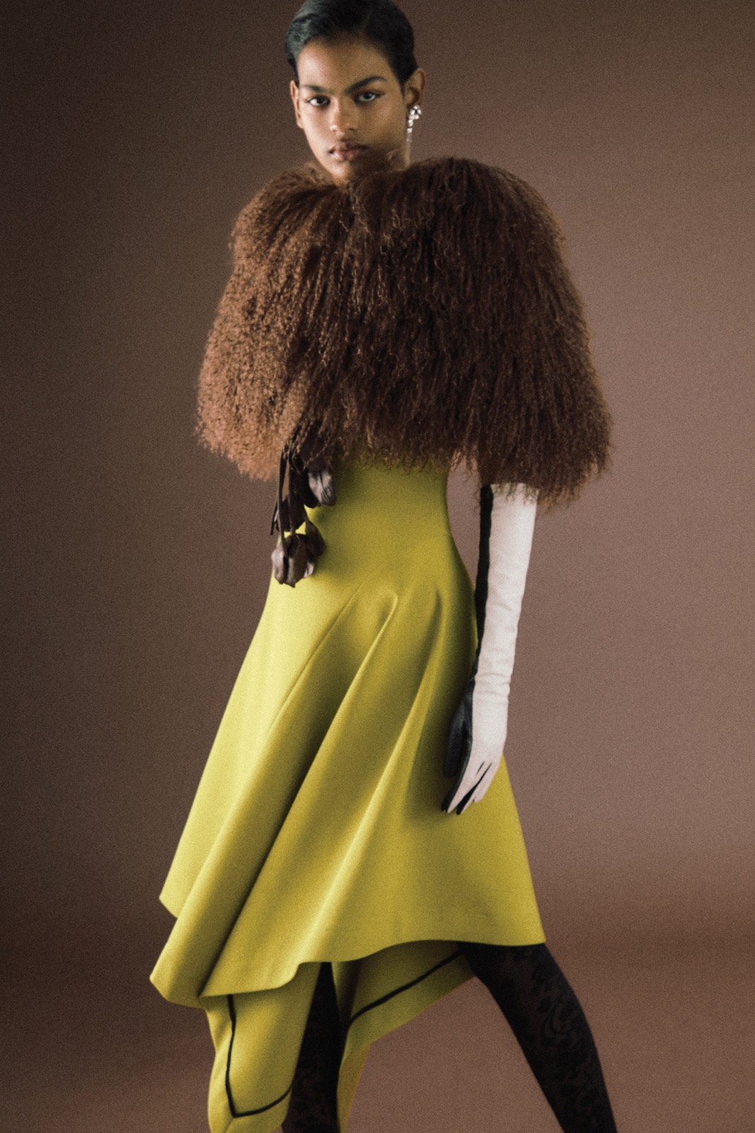 6_PALOMO_FALL_WINTER_2026_credit_brand