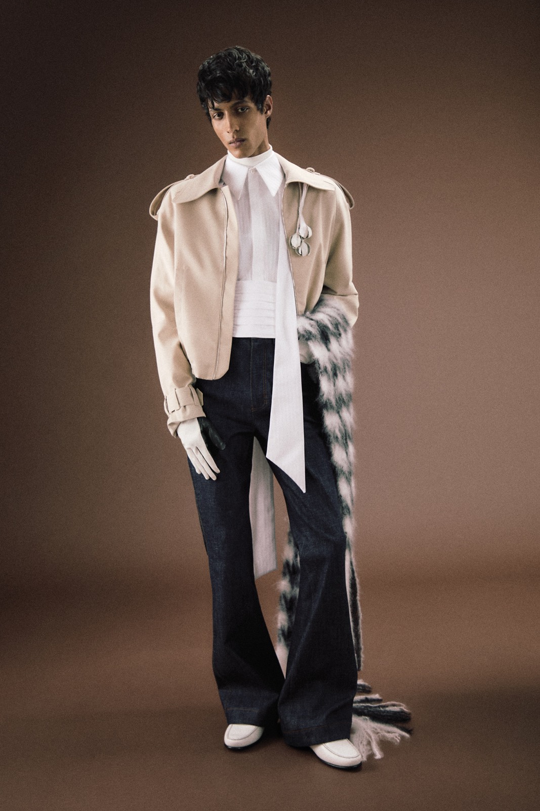 7_PALOMO_FALL_WINTER_2026_credit_brand