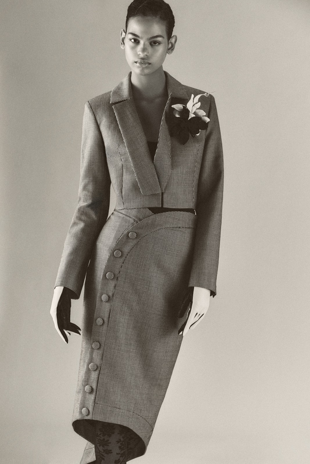 8_PALOMO_FALL_WINTER_2026_credit_brand