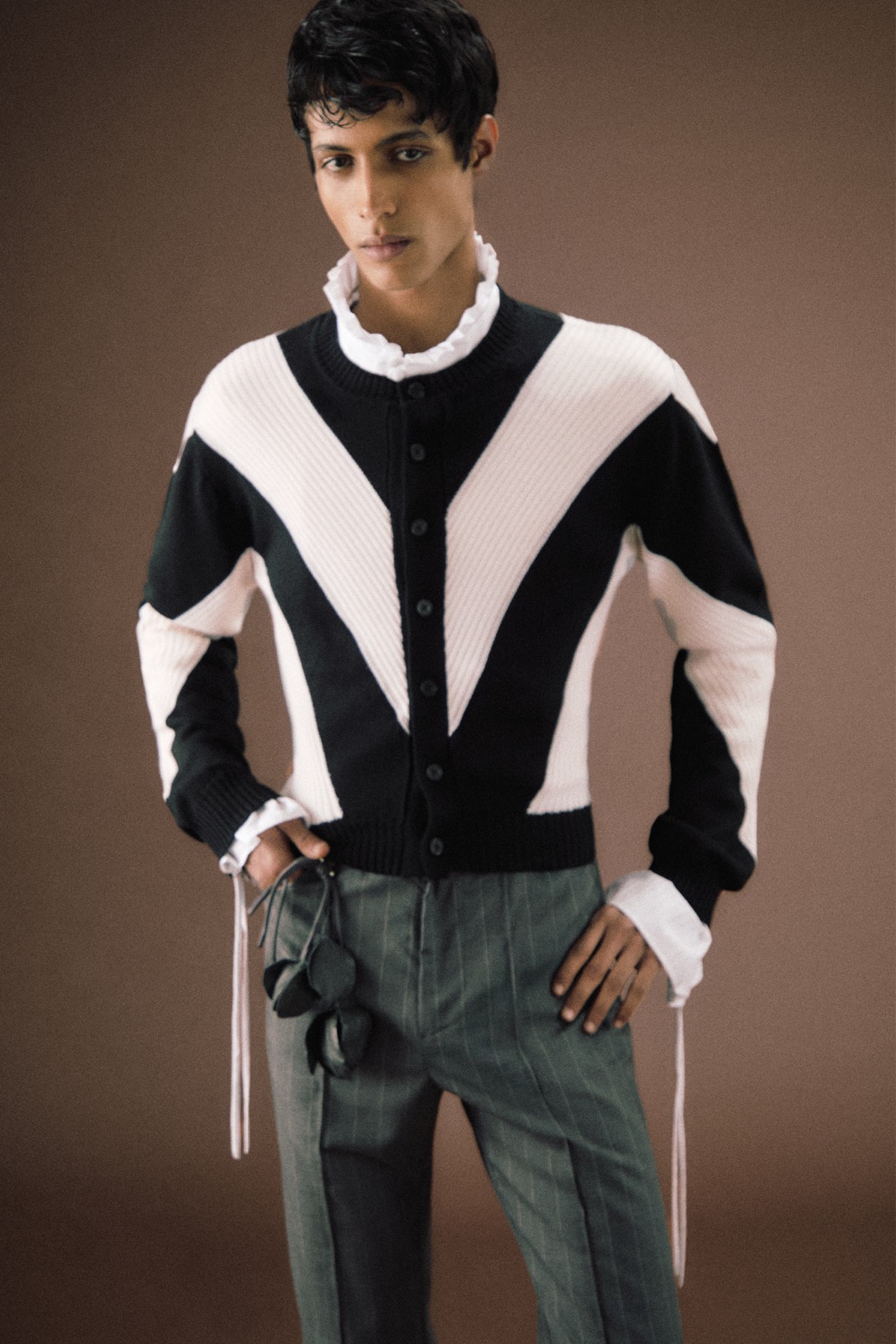 9_PALOMO_FALL_WINTER_2026_credit_brand