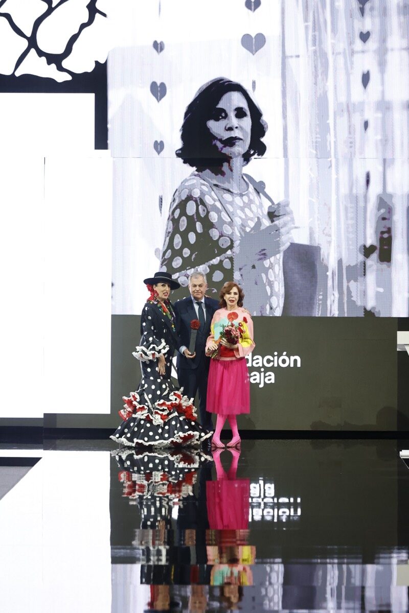 Agatha-Ruiz-de-la-Prada-SIMOF-_MG_4726