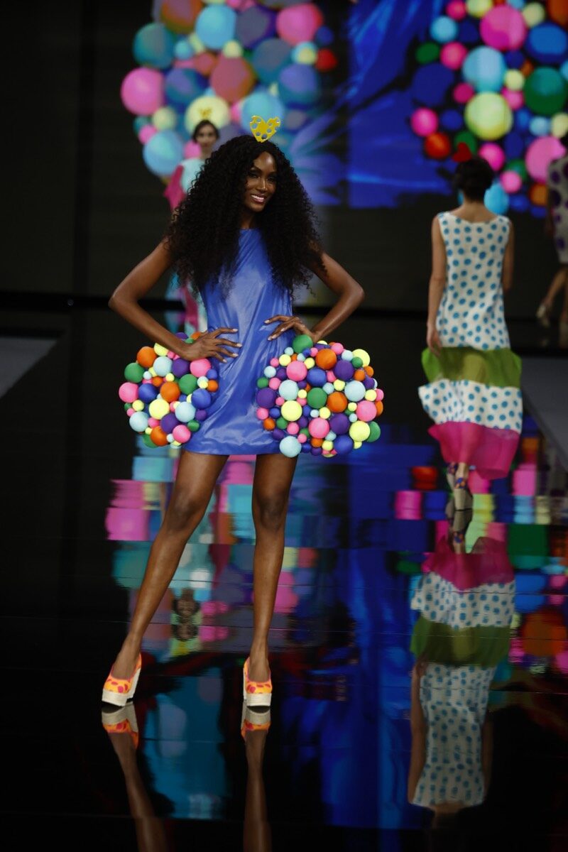 Agatha-Ruiz-de-la-Prada-SIMOF-_MG_5333