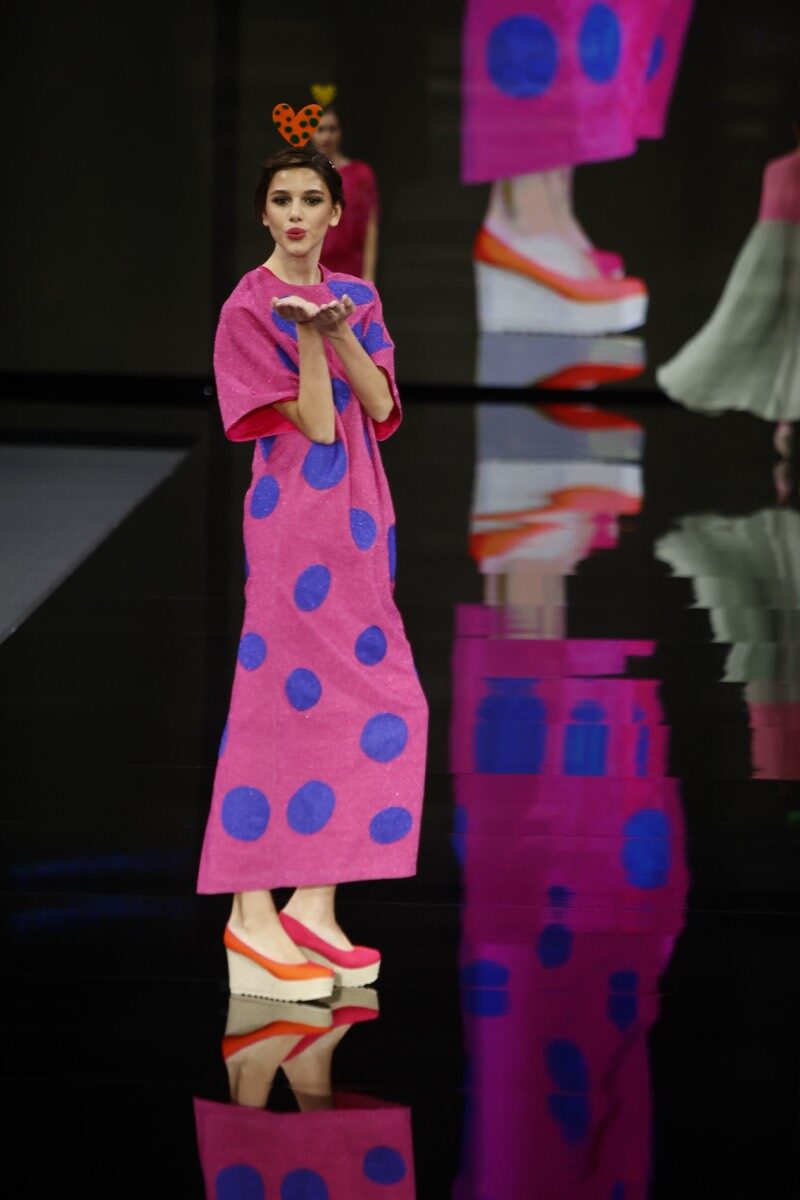 Agatha-Ruiz-de-la-Prada-SIMOF-_MG_5439
