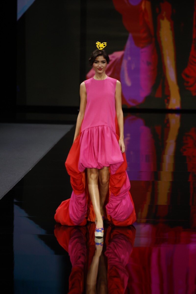 Agatha-Ruiz-de-la-Prada-SIMOF-_MG_5488