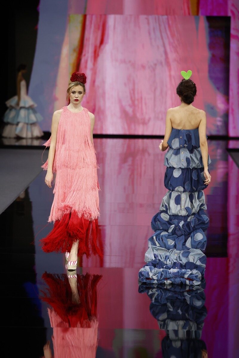 Agatha-Ruiz-de-la-Prada-SIMOF-_MG_5555