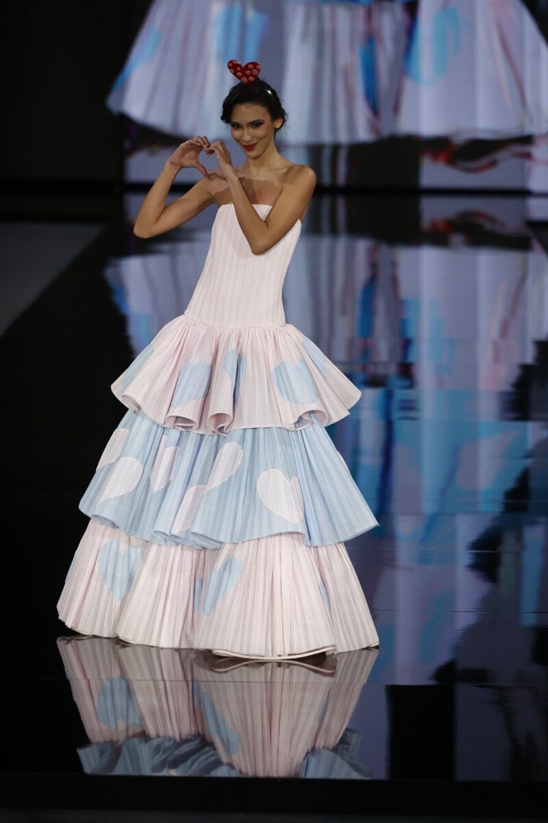 Agatha-Ruiz-de-la-Prada-SIMOF-_MG_5583