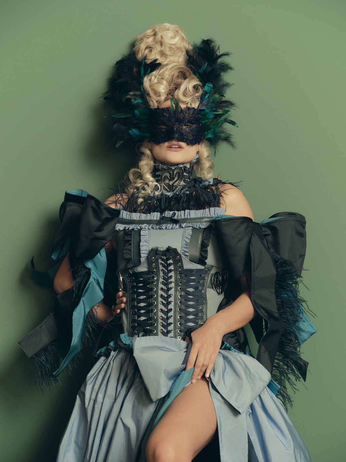 BRIDGENTON_GLAM_SHOOT_JAVIER_BIOSCA_17022026_ Dominnico x Alba Carrillo 55284 A1_FULLRES