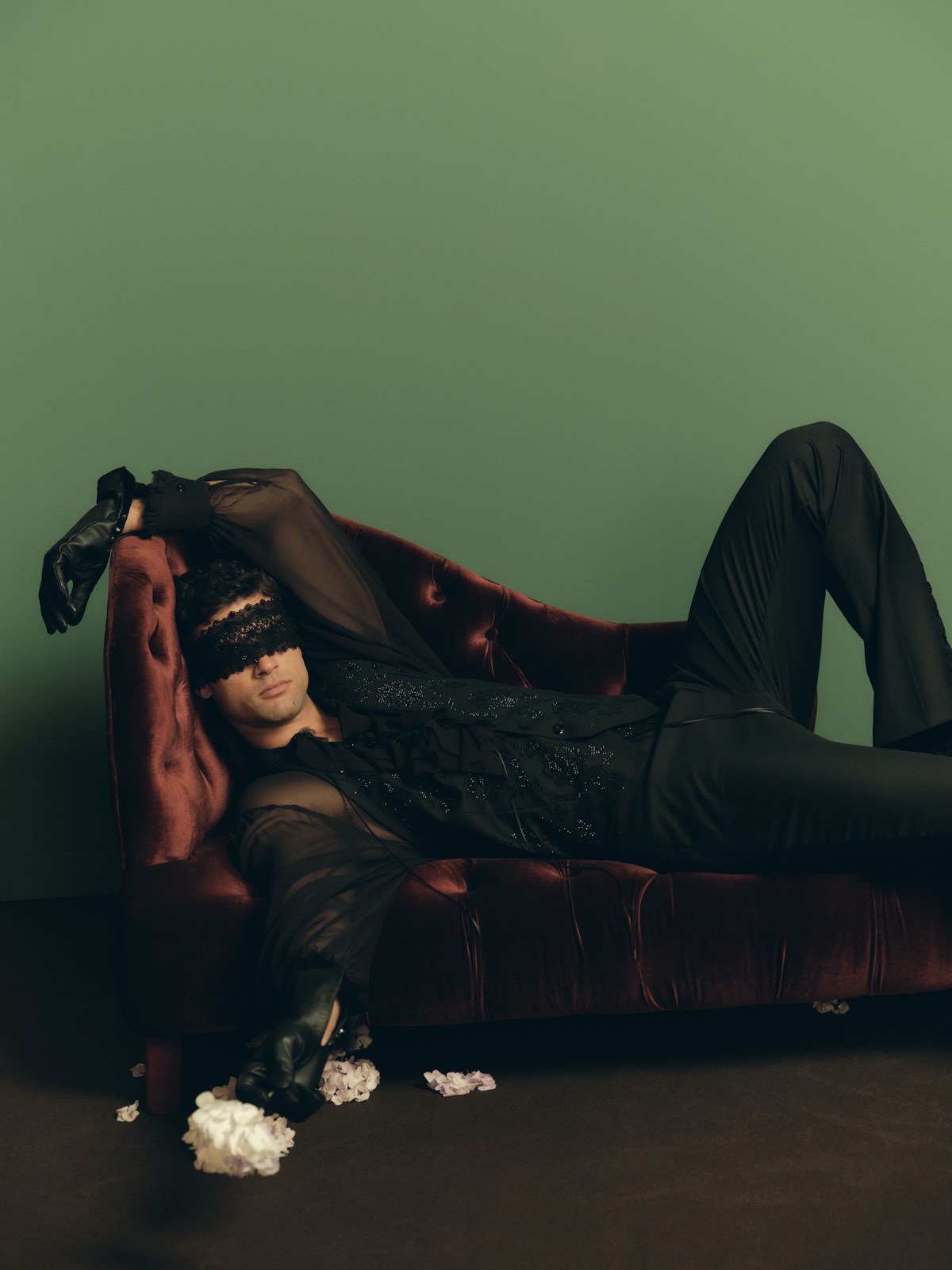 BRIDGENTON_GLAM_SHOOT_JAVIER_BIOSCA_17022026_55105 A1_FULLRES