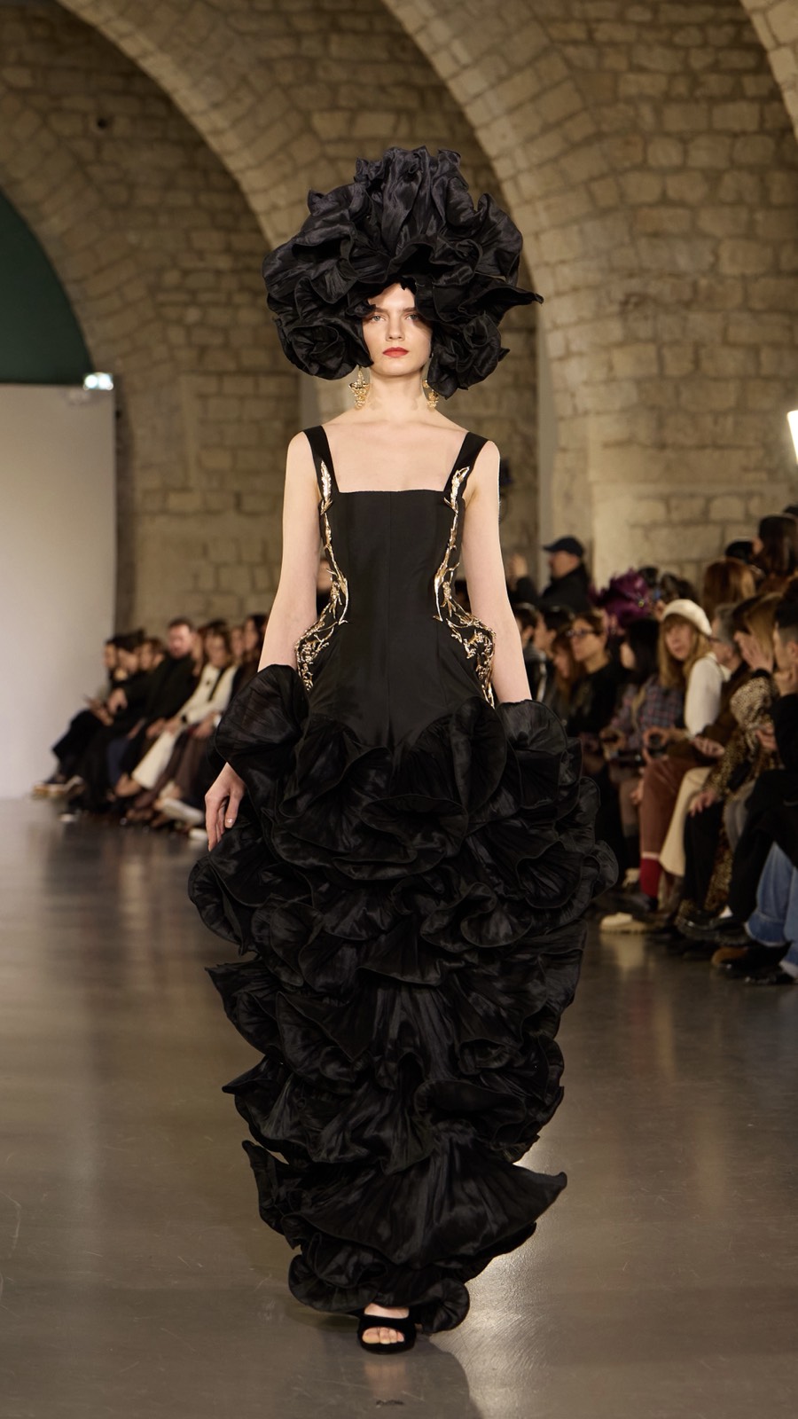 Juana-Martin-Presagio-IMG_2820