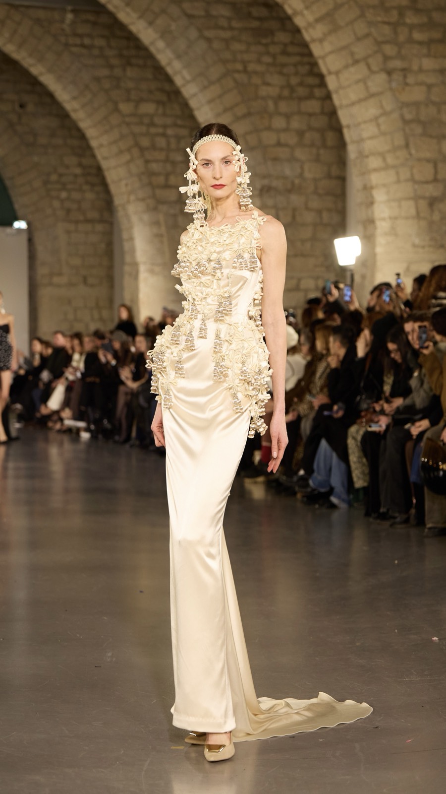 Juana-Martin-Presagio-IMG_2823