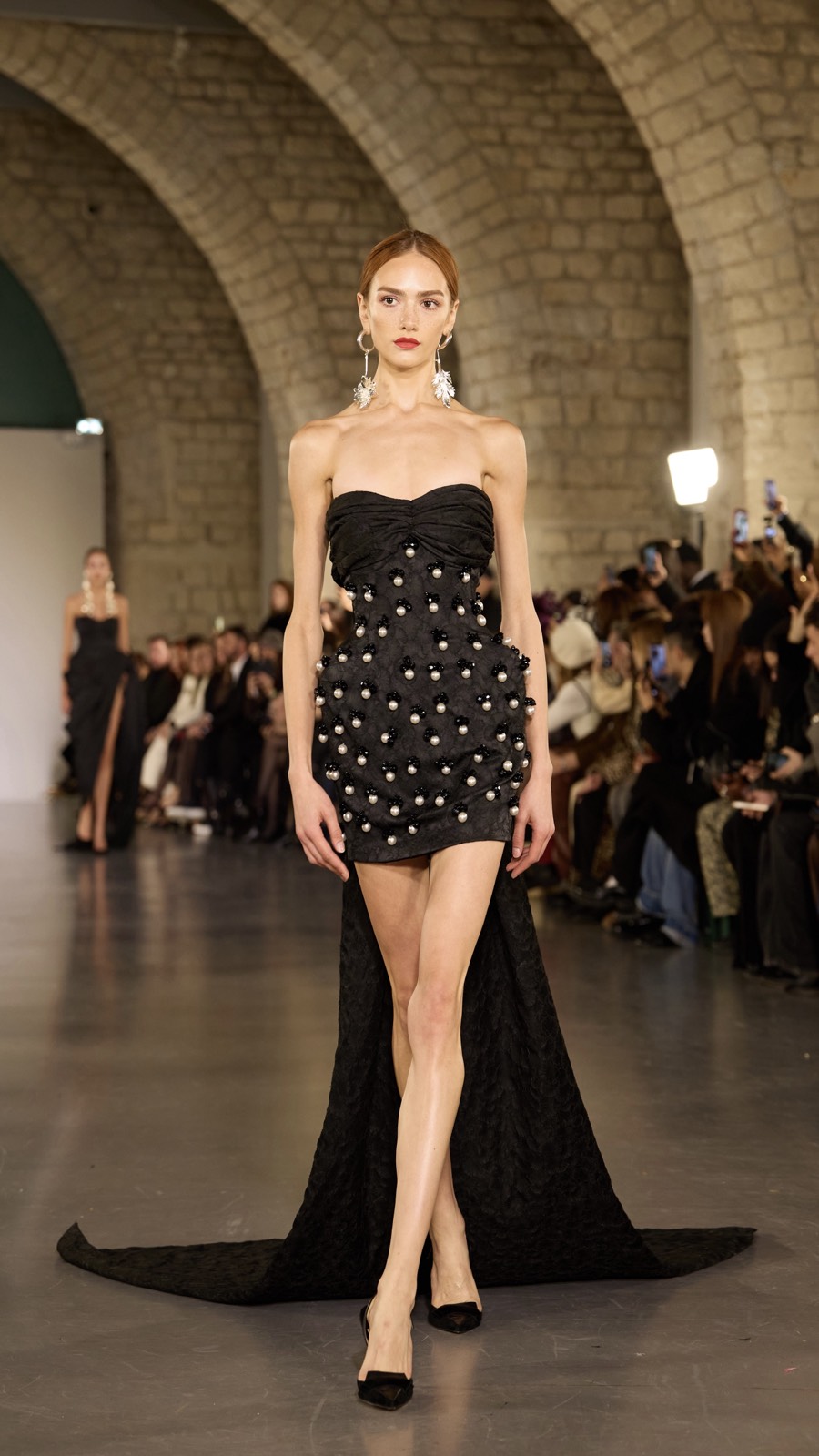 Juana-Martin-Presagio-IMG_2825