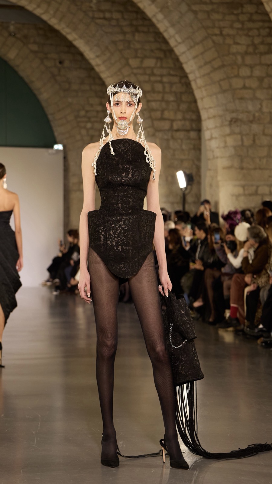 Juana-Martin-Presagio-IMG_2826