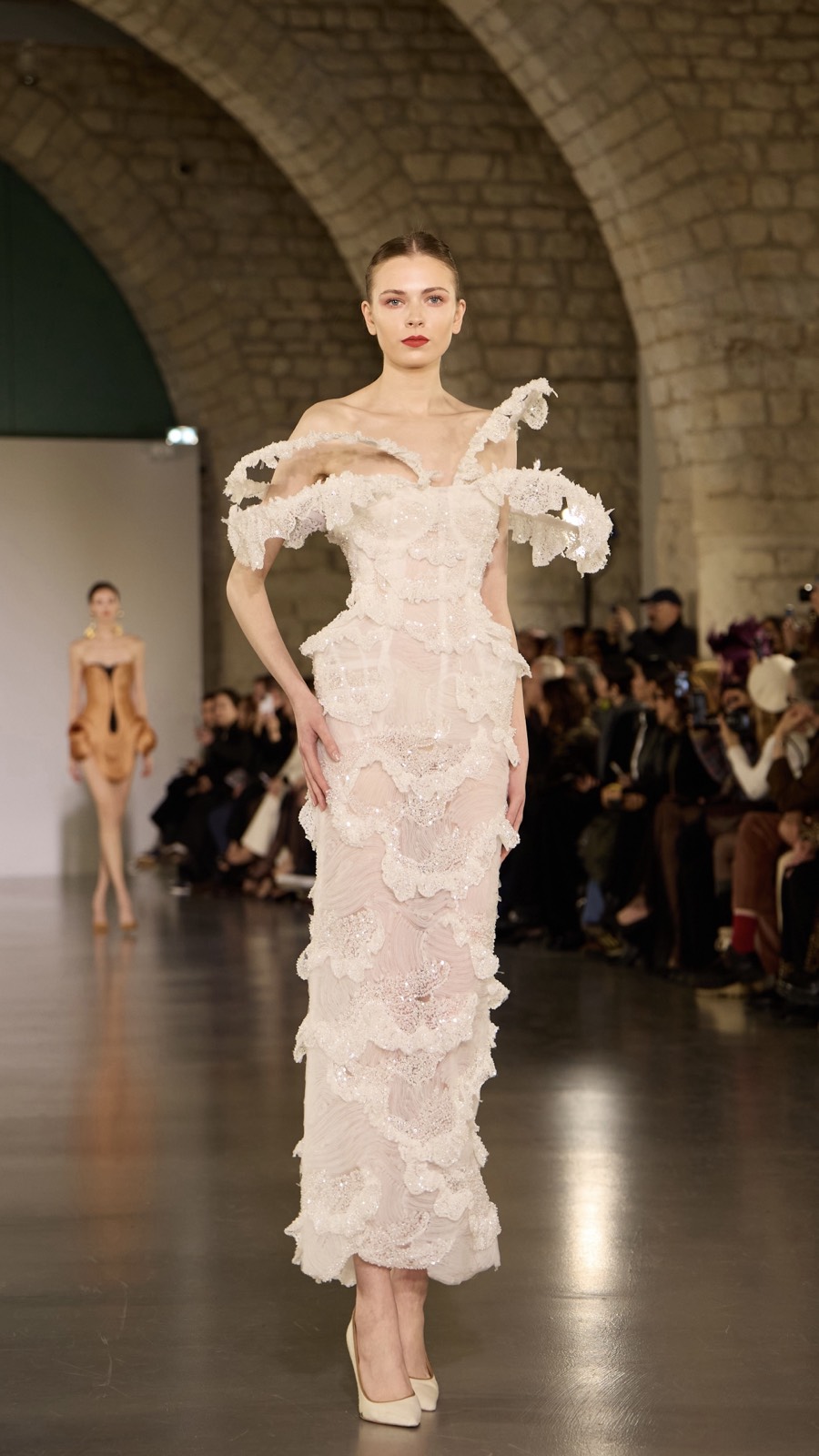 Juana-Martin-Presagio-IMG_2828