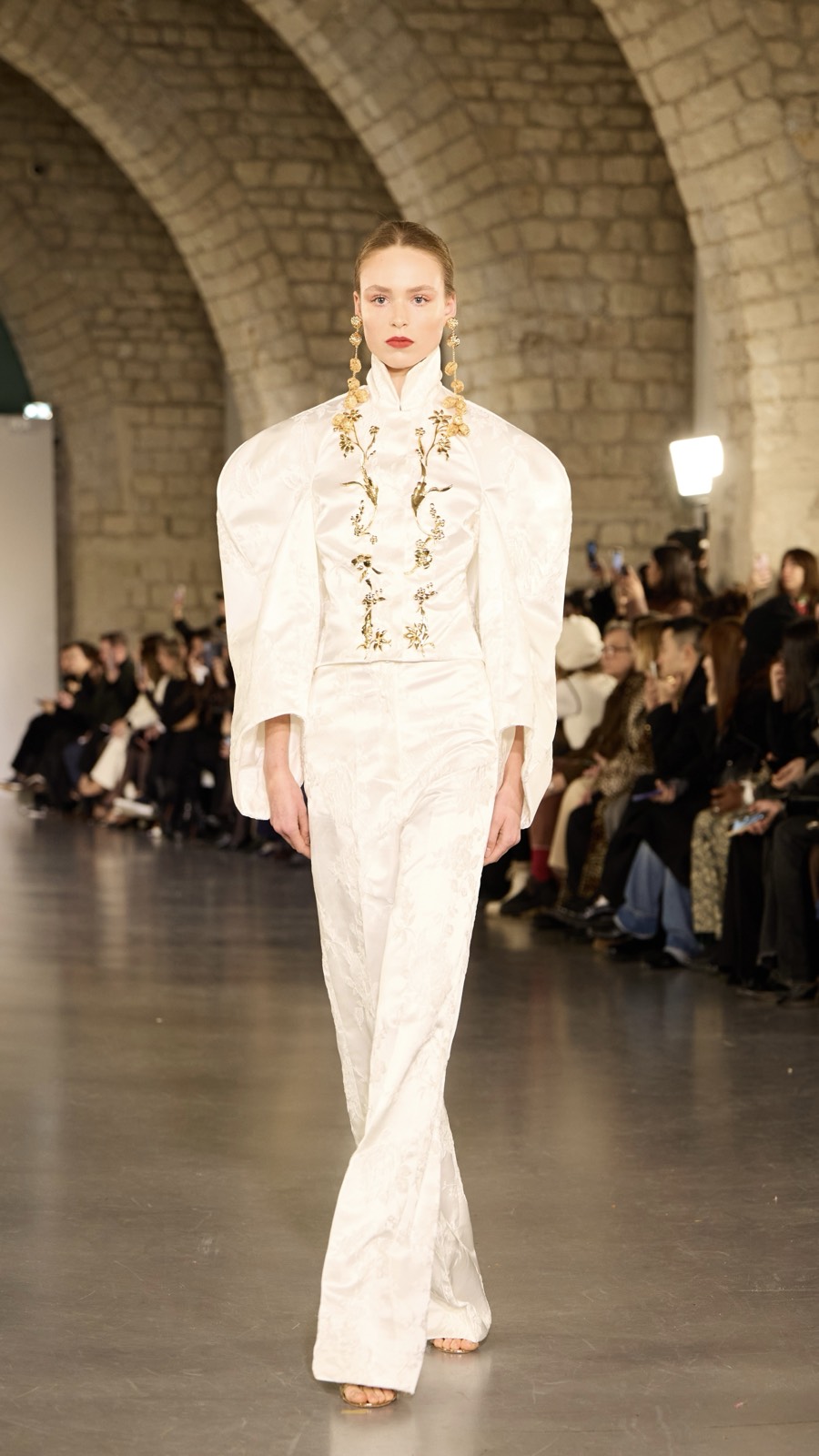 Juana-Martin-Presagio-IMG_2831