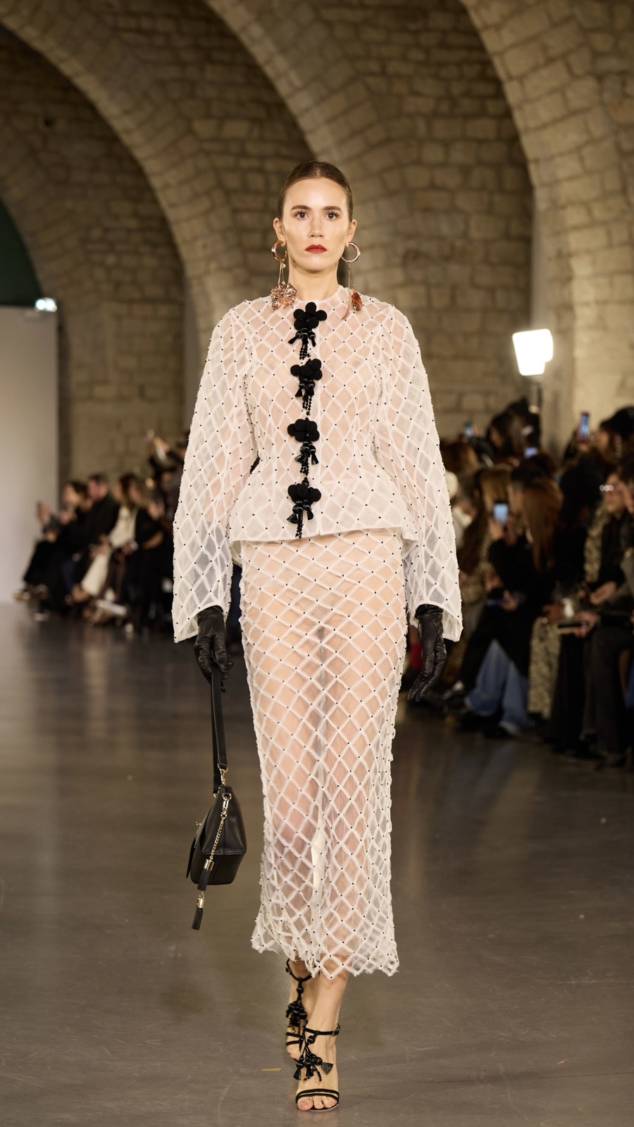 Juana-Martin-Presagio-IMG_2832