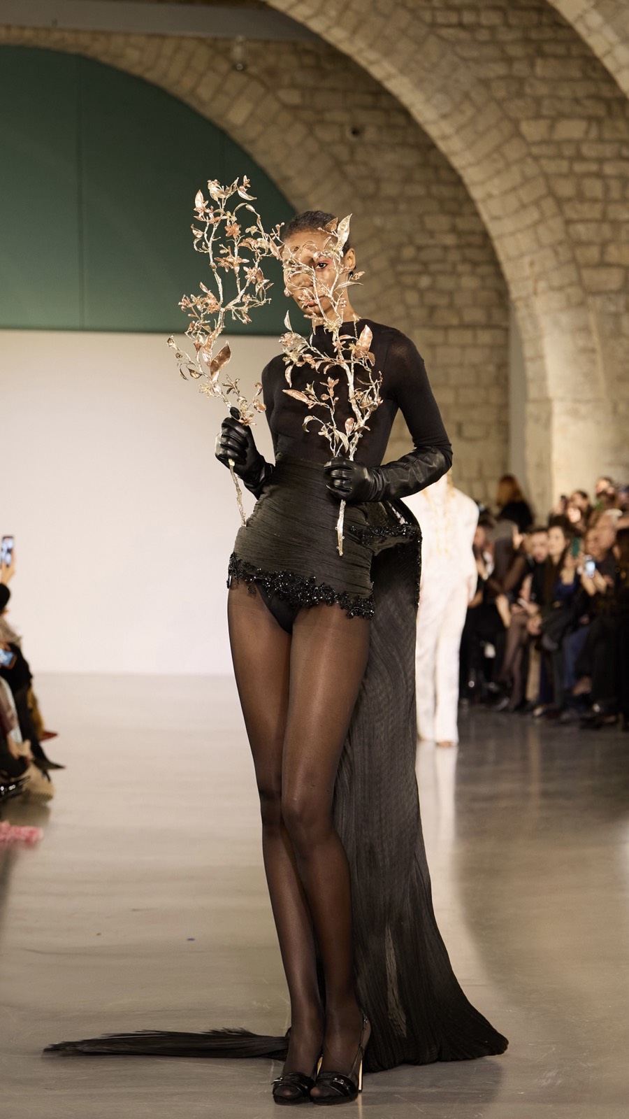 Juana-Martin-Presagio-IMG_2833